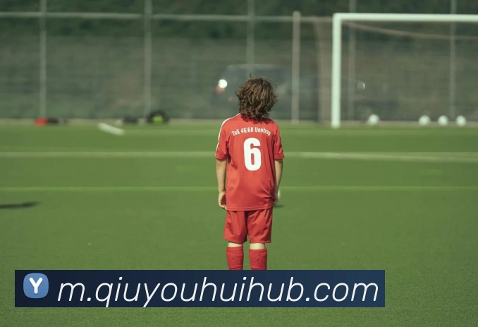 球友会平台生态图